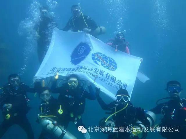 空中战队无敌版