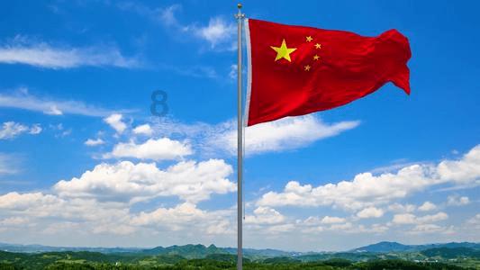 逃离昏暗的废弃城