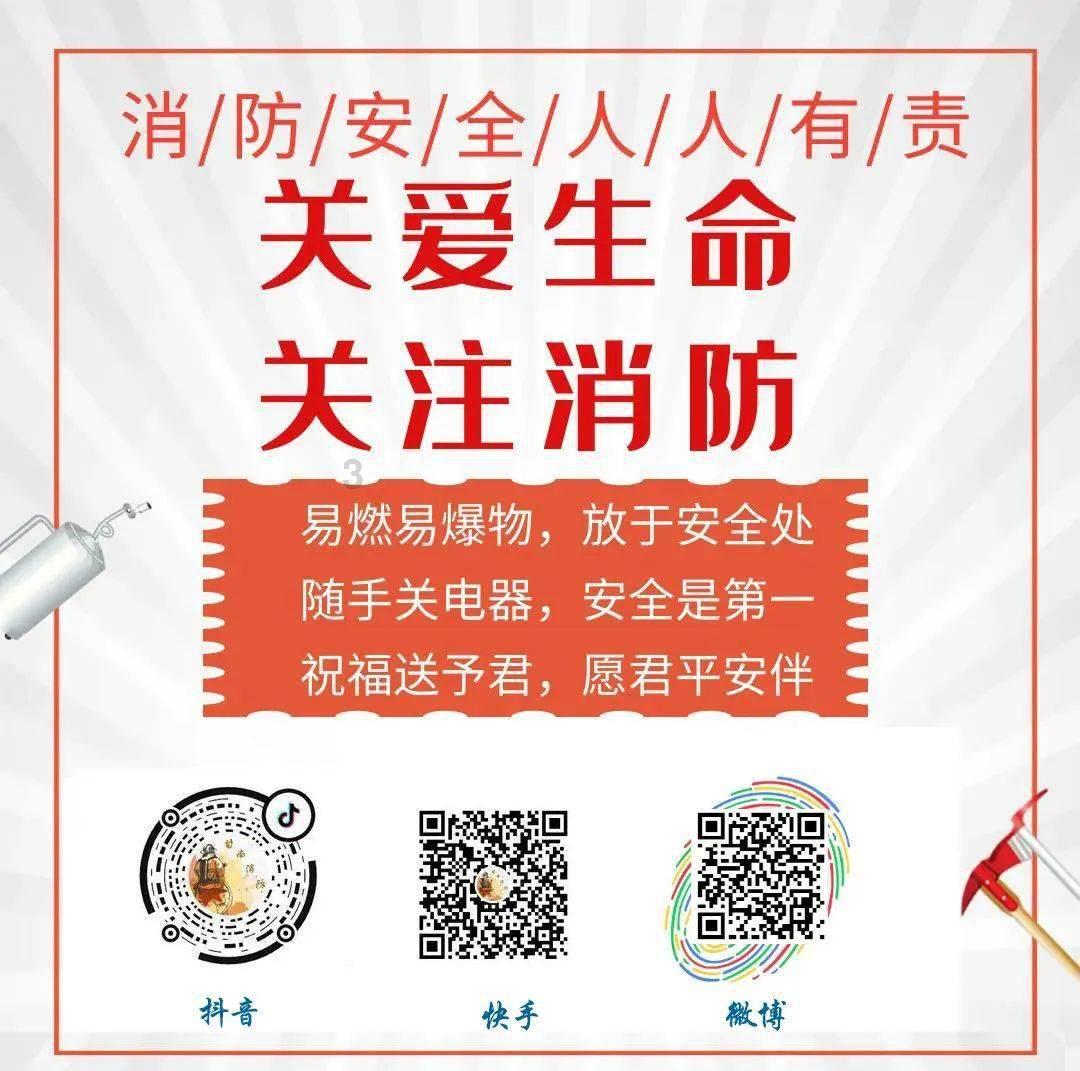 歌尽凡尘