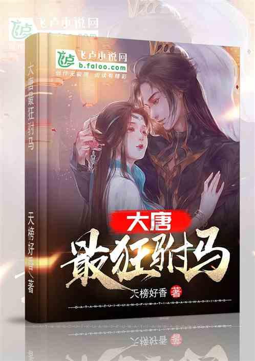 被宋慧乔穿上热搜的这条裤子，真的好搭吗？